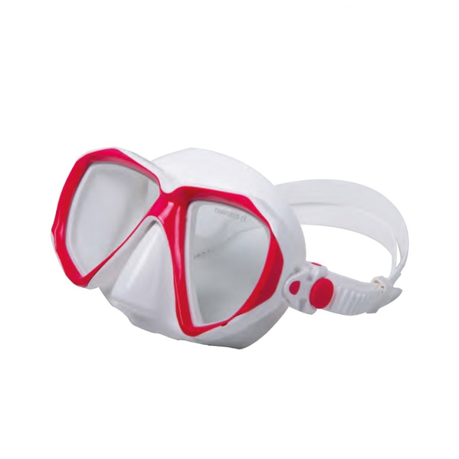 TECH PRO LUNA 1311404A Pink