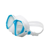 TECH PRO LUNA 1311404 Siel Image 