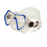 TECH PRO PLUTO 1311260 Blue Image 