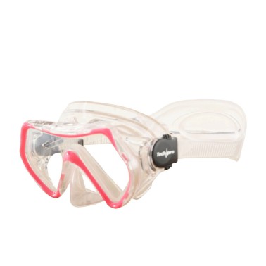 TECH PRO PLUTO 1311260A Pink