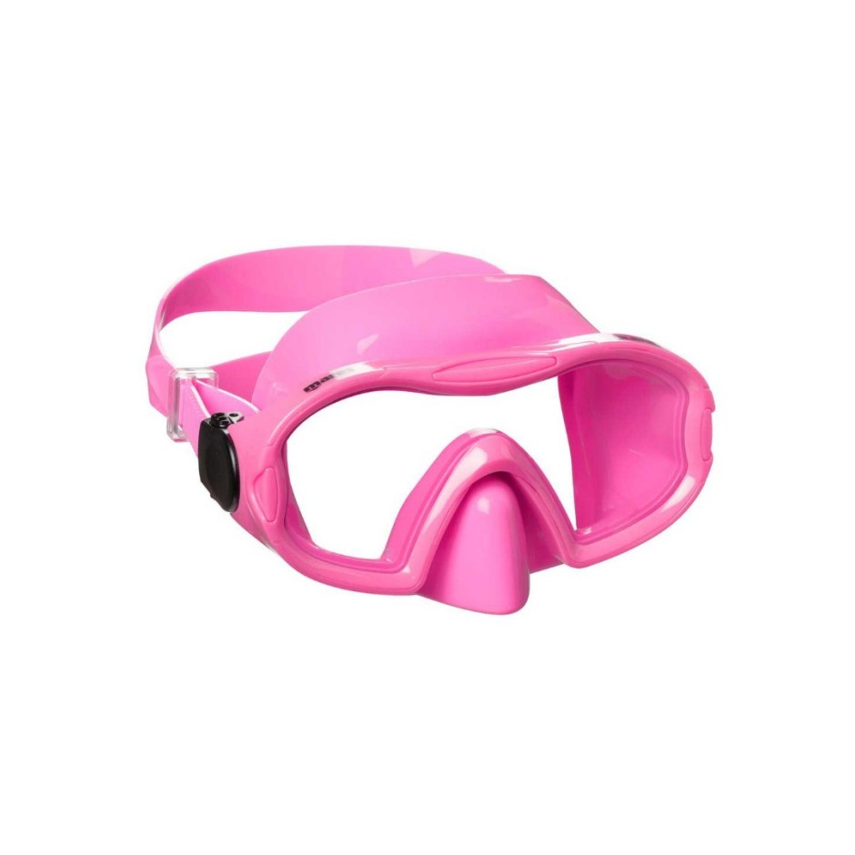 MARES BLENNY JR 1102446 Pink