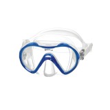 MARES VENTO JR 1102435 Blue Image 