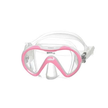 MARES VENTO JR 1102436 Ροζ