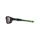 UVEX SPORTSTYLE 507 BLACK MAT GREEN 5338662716 One Color Image 1