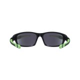 UVEX SPORTSTYLE 507 BLACK MAT GREEN 5338662716 One Color Image 3