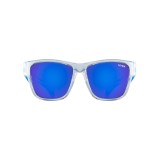 UVEX SPORTSTYLE 508 CLEAR BLUE 5338959416 Ο-C