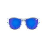 UVEX SPORTSTYLE 508 CLEAR BLUE 5338959416 Ο-C Εικόνα 0