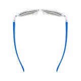 UVEX SPORTSTYLE 508 CLEAR BLUE 5338959416 Ο-C Εικόνα 2