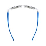 UVEX SPORTSTYLE 508 CLEAR BLUE 5338959416 Ο-C