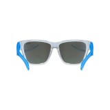 UVEX SPORTSTYLE 508 CLEAR BLUE 5338959416 Ο-C Εικόνα 3