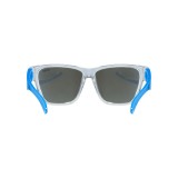 UVEX SPORTSTYLE 508 CLEAR BLUE 5338959416 Ο-C