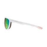UVEX SPORTSTYLE 515 WHITE MATT/MIR.PINK 5330668316 One Color Image 1