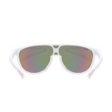 UVEX SPORTSTYLE 515 WHITE MATT/MIR.PINK 5330668316 One Color Image 2