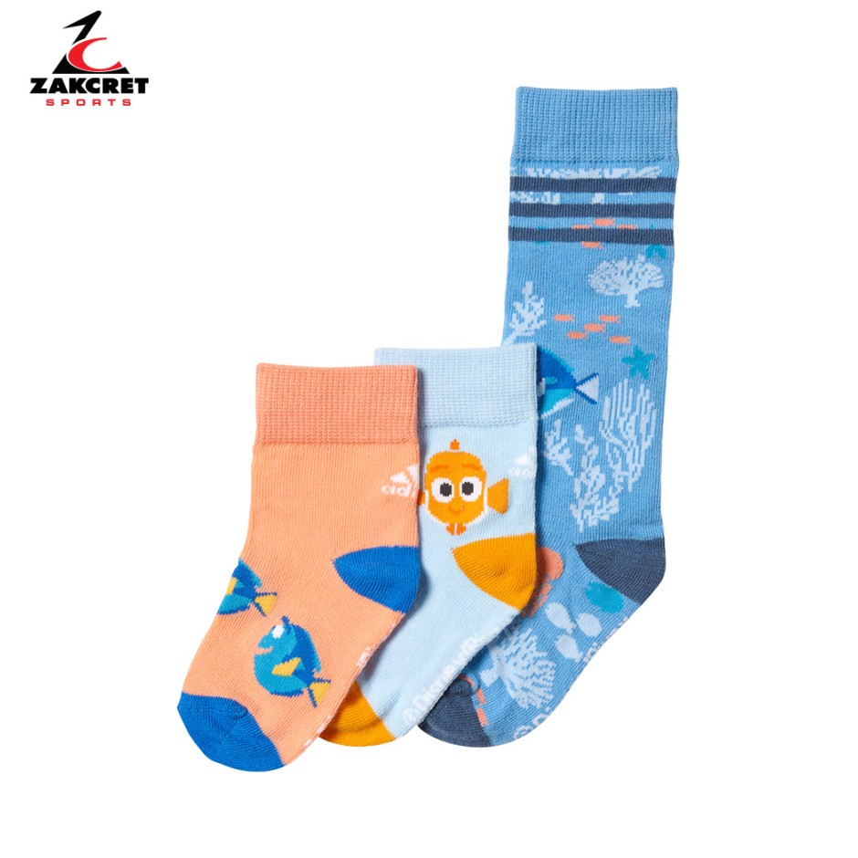 adidas Performance DY NEMO AY6475 Μπλε