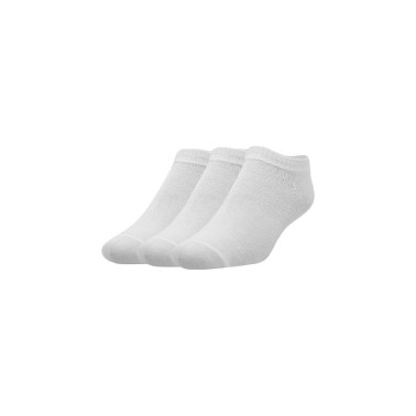 XCODE BEBE 01584 White