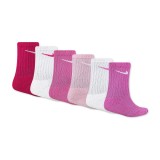 Baby Socks Colorful - Nike Dri-FIT Performance Basics Image 0