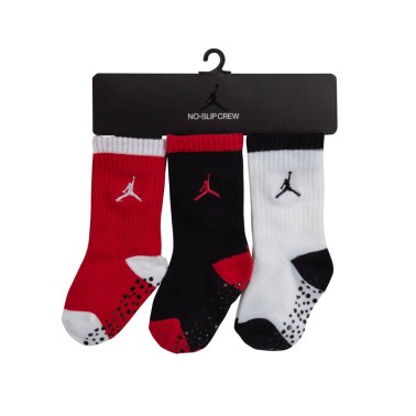 JORDAN JHN SPECKLE MJ0272-023 Colorful
