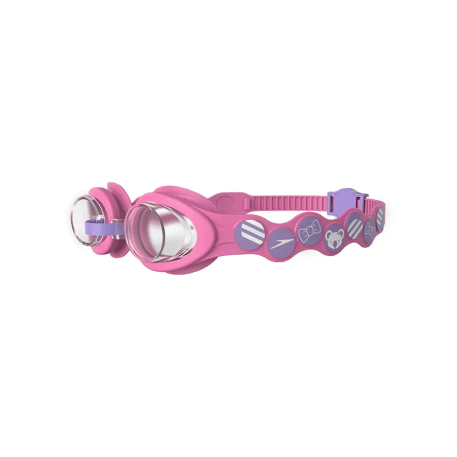 giro millie snow goggles Goggle Material_Colorbond expertly crafted by the COLOR:TIFFANY Eröffnungsdatum des großen DECATHLON