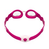 SPEEDO INFANT SPOT GOGGLE 08382-14642B Fuchsia Image 1