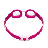 SPEEDO INFANT SPOT GOGGLE Φούξια