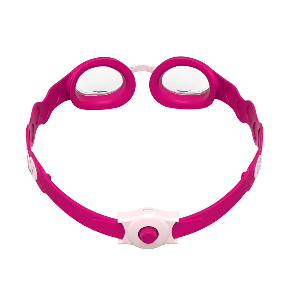SPEEDO INFANT SPOT GOGGLE 08382-14642B Fuchsia