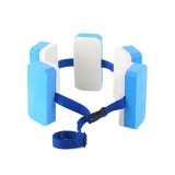 Flotation Belt - Amila Pool Buoy Image 0
