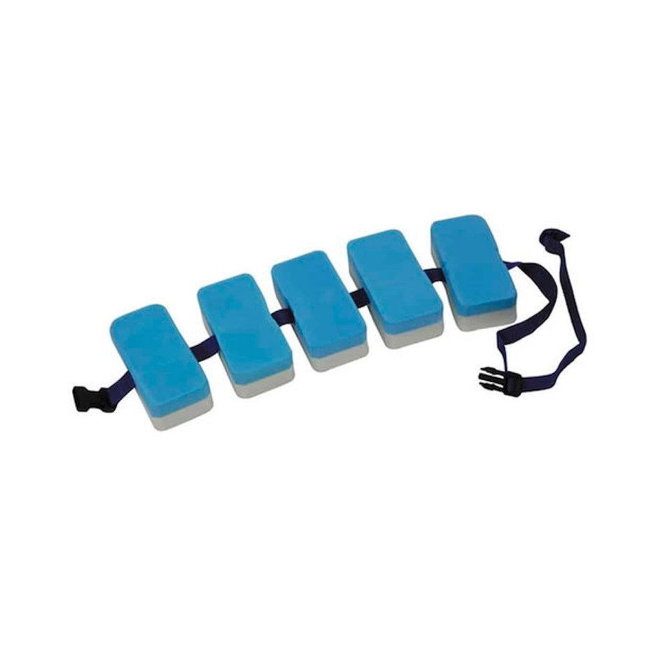 Flotation Belt - Amila Pool Buoy