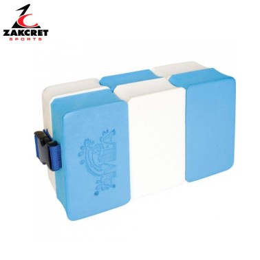 Flotation Belt - Amila Pool Buoy