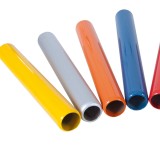 Relay Baton - Amila (1 Piece) Image 0
