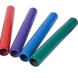 Relay Baton - Amila (1 Piece) Image 1