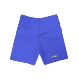AMILA SIZE L 83072 Blue Image 