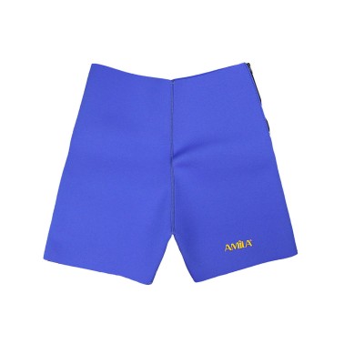 AMILA SIZE L 83072 Blue