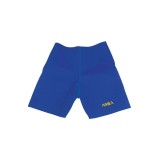 AMILA SIZE Μ 83071 Blue Image 