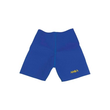 AMILA SIZE Μ 83071 Blue