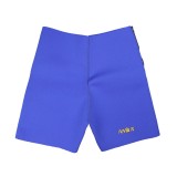 AMILA SIZE XL 83079 Blue Image 