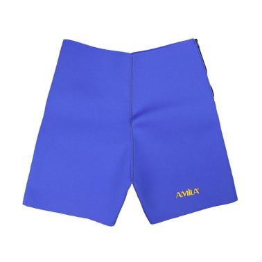 AMILA SIZE XL 83079 Blue