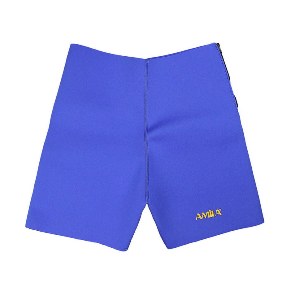 AMILA SIZE XL 83079 Blue