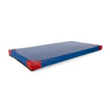 AMILA 47504-ΜΠΛΕ Μπλε Εικόνα 1
