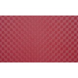 AMILA 100χ100x2.5CM 36637 One Color Image 