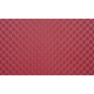 AMILA 100χ100x2.5CM 36637 One Color