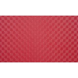 AMILA 100χ100x2.5CM 36643 One Color Image 