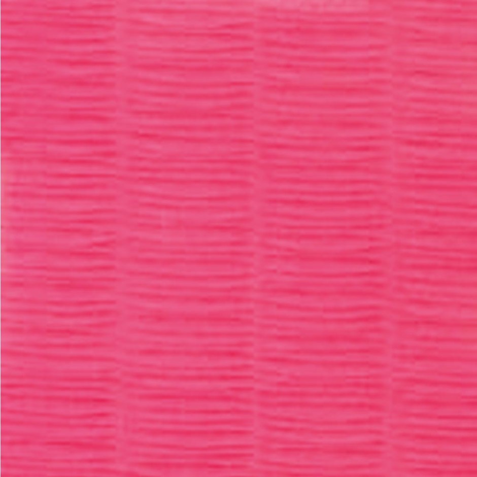 AMILA 100χ100x2CM 36631 One Color