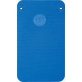AMILA 15MMx100x60CM 81740 Blue Image 