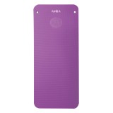 AMILA 15MMx140x60CM 81744 Μωβ Εικόνα 