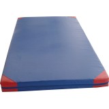 AMILA 2MX1MX10CM 47503 Blue Image 