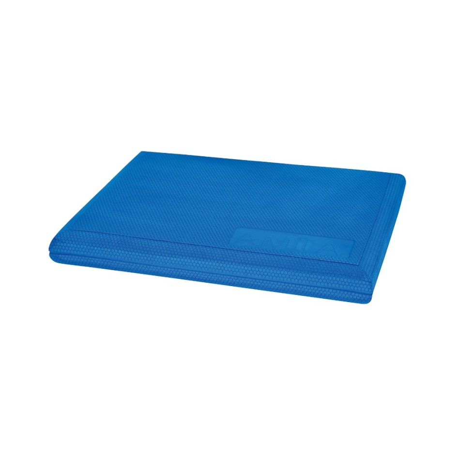 AMILA 40CMx50CMx6.3cm CBP-20 81765 Blue