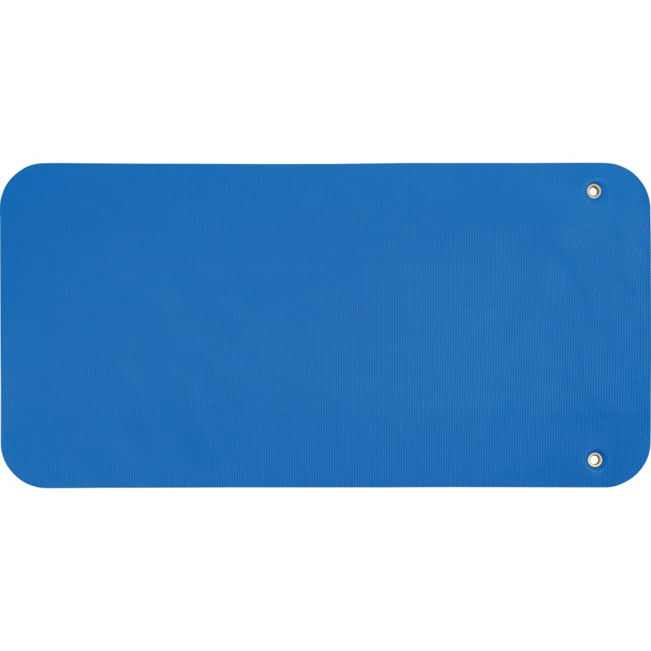 AMILA EVA 15MMx120x60CM 81750 Blue