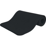 AMILA 81776 Black Image 