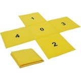 AMILA 47833 One Color Image 