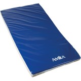 AMILA 47501-21 Blue Image 